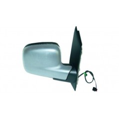 IPARLUX Espejo retrovisor completo derecho 27340802