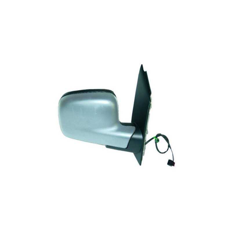 IPARLUX Espejo retrovisor completo derecho 27340802
