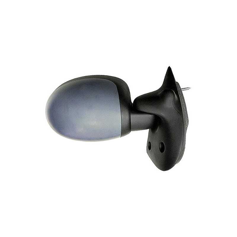 FULL REAR VIEW MIRROR RIGHT