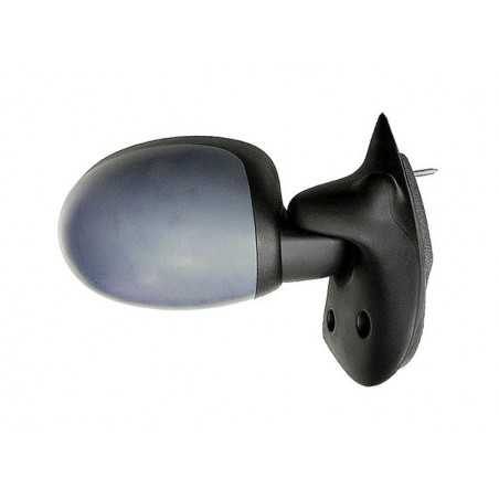 FULL REAR VIEW MIRROR RIGHT