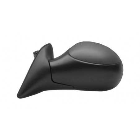 IPARLUX Espejo retrovisor completo izquierdo 27226125