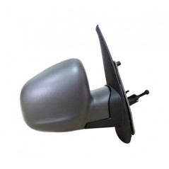 FULL REAR VIEW MIRROR RIGHT