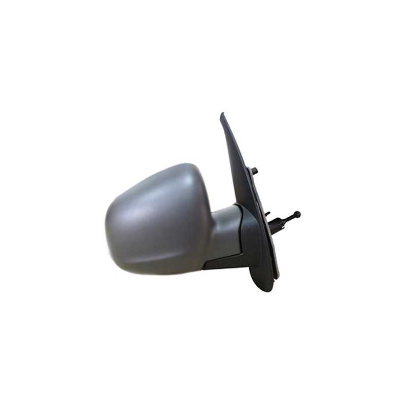 IPARLUX Espejo retrovisor completo derecho 24806824