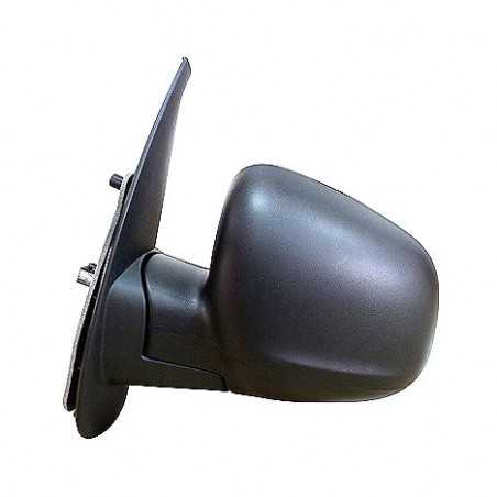 IPARLUX Espejo retrovisor completo izquierdo 27806801