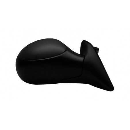 IPARLUX Espejo retrovisor completo derecho 27226126