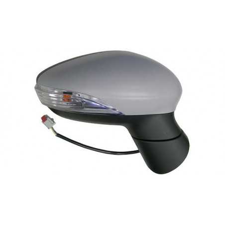 IPARLUX Espejo retrovisor completo derecho 27310832