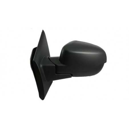 IPARLUX Espejo retrovisor completo izquierdo 27254401