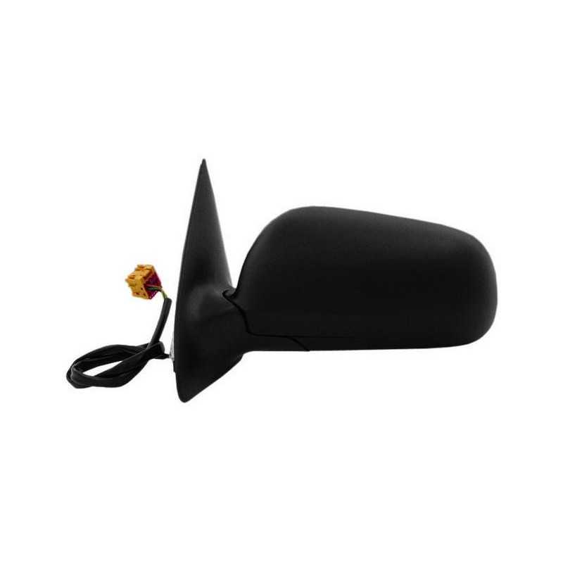 IPARLUX Espejo retrovisor completo izquierdo 27295501