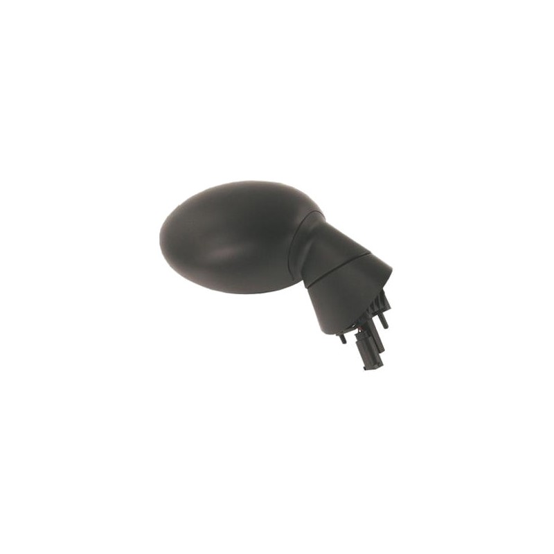 IPARLUX Espejo retrovisor completo derecho 27377402