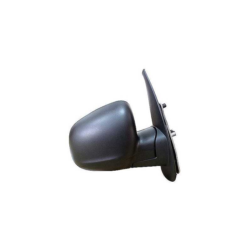 FULL REAR VIEW MIRROR RIGHT