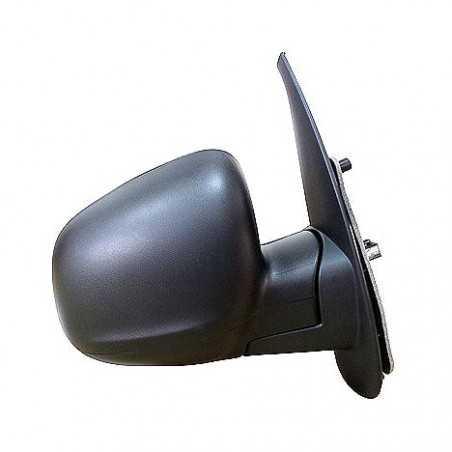 IPARLUX Espejo retrovisor completo derecho 27806802