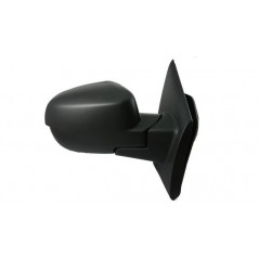IPARLUX Espejo retrovisor completo derecho 27254402