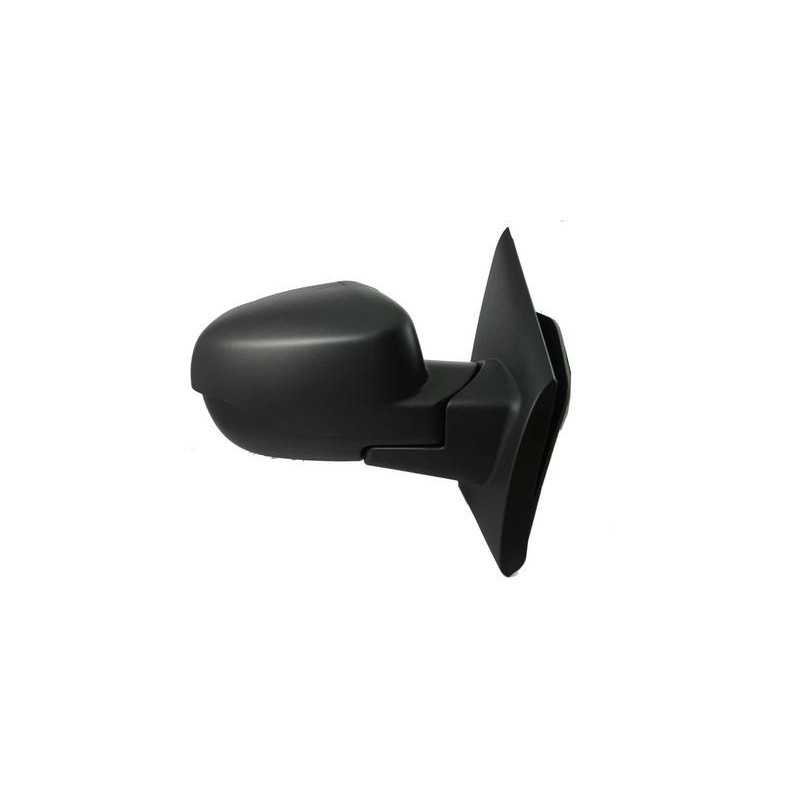 IPARLUX Espejo retrovisor completo derecho 27254402