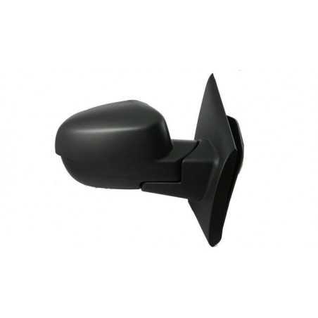 IPARLUX Espejo retrovisor completo derecho 27254402