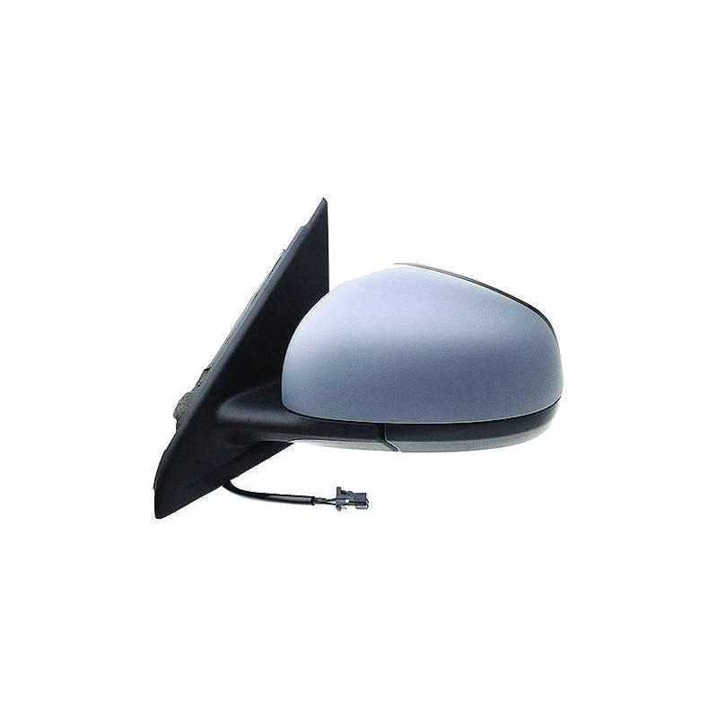 IPARLUX Espejo retrovisor completo izquierdo 27303801