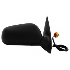 IPARLUX Espejo retrovisor completo derecho 27295502