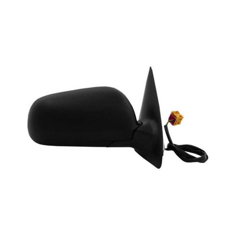 IPARLUX Espejo retrovisor completo derecho 27295502
