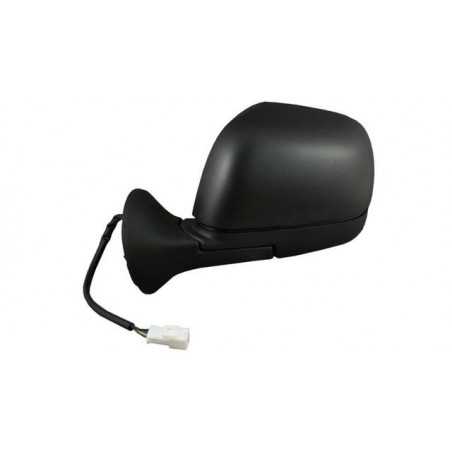 IPARLUX Espejo retrovisor completo izquierdo 27389017