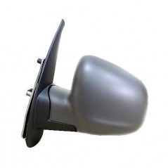 IPARLUX Espejo retrovisor completo izquierdo 27806811