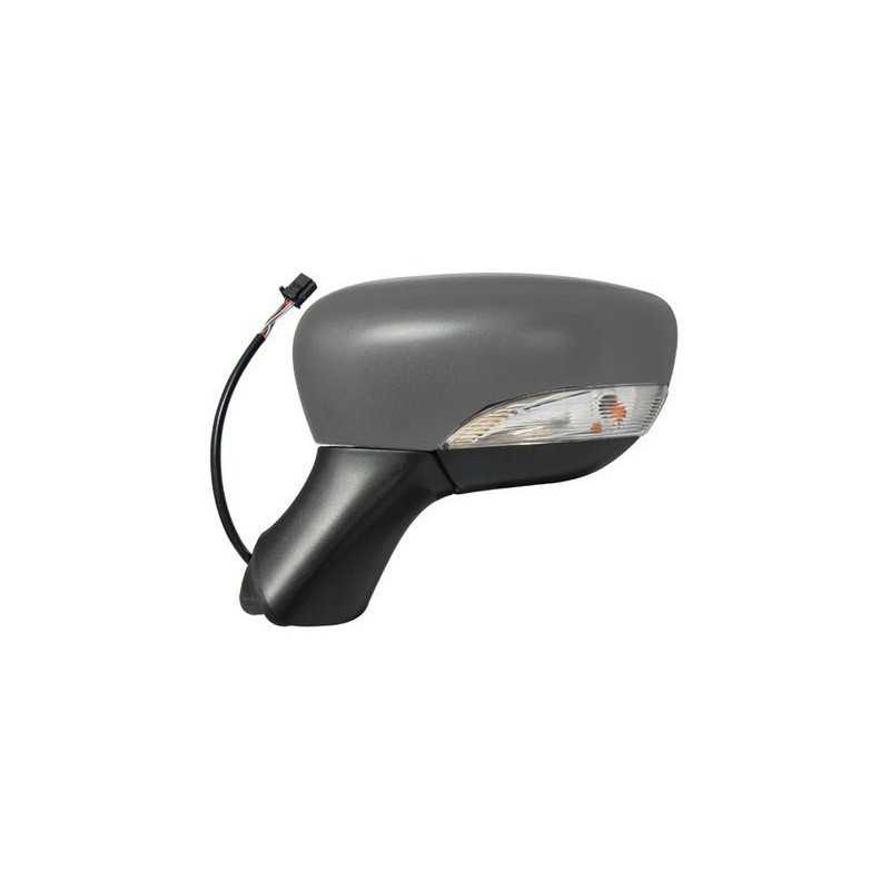 IPARLUX Espejo retrovisor completo izquierdo 27254501