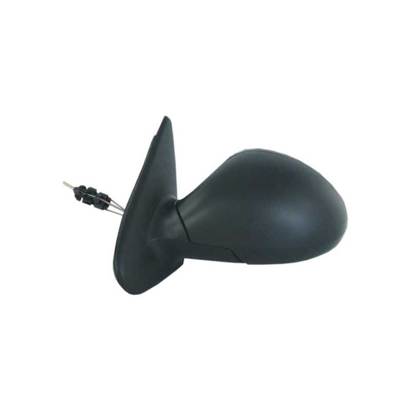 IPARLUX Espejo retrovisor completo izquierdo 24854201