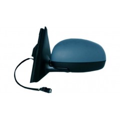 IPARLUX Espejo retrovisor completo izquierdo 27296401