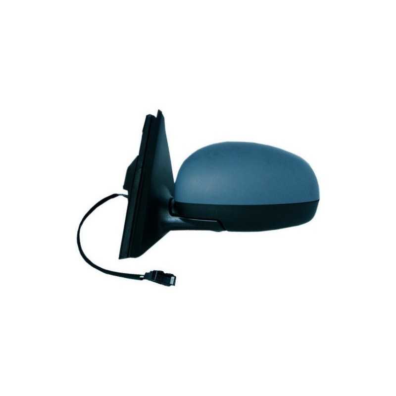 IPARLUX Espejo retrovisor completo izquierdo 27296401