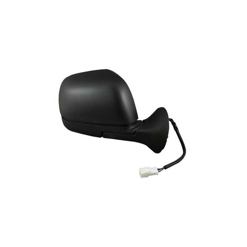 IPARLUX Espejo retrovisor completo derecho 27389018