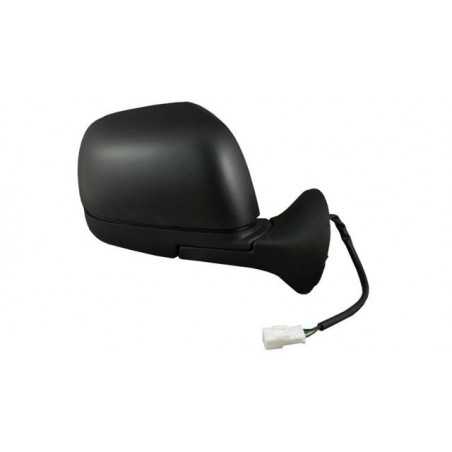 IPARLUX Espejo retrovisor completo derecho 27389018