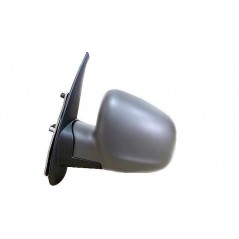 FULL REAR VIEW MIRROR LEFT