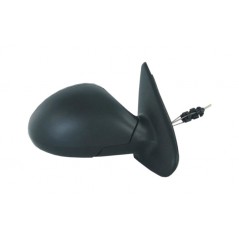IPARLUX Espejo retrovisor completo derecho 24854202
