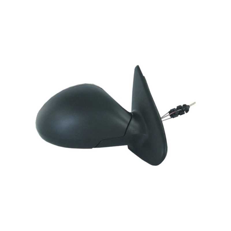 IPARLUX Espejo retrovisor completo derecho 24854202