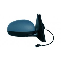 IPARLUX Espejo retrovisor completo derecho 27296402
