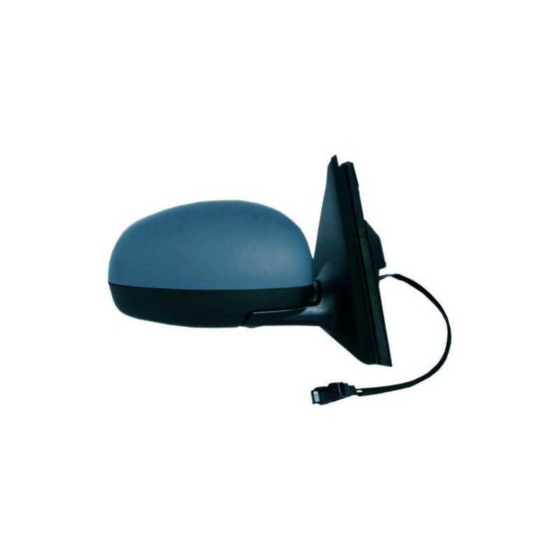 IPARLUX Espejo retrovisor completo derecho 27296402