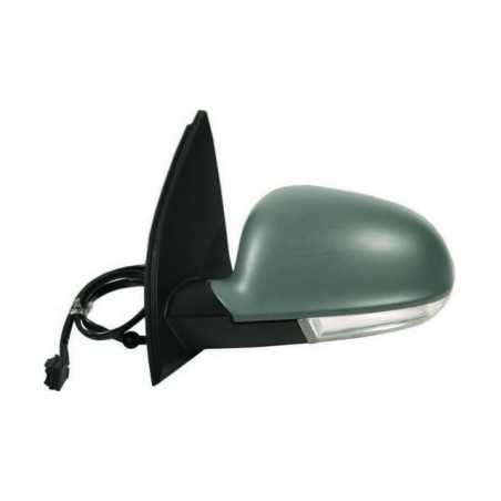 IPARLUX Espejo retrovisor completo izquierdo 27341801