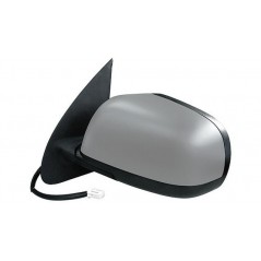 IPARLUX Espejo retrovisor completo izquierdo 27389023
