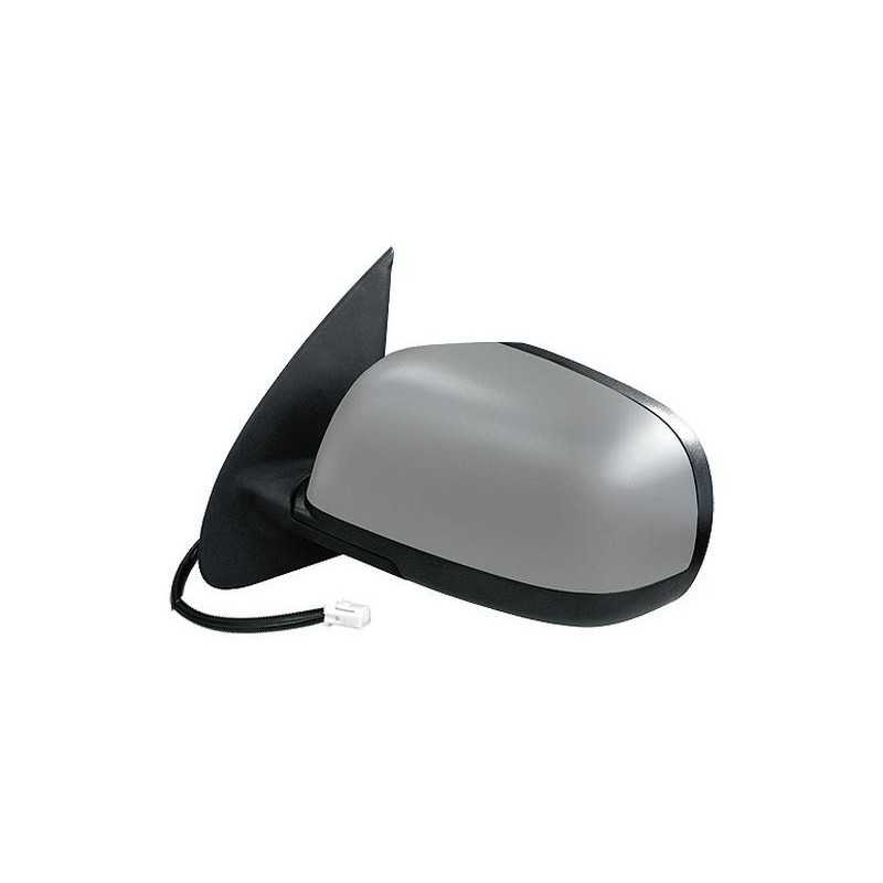 IPARLUX Espejo retrovisor completo izquierdo 27389023