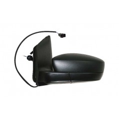 IPARLUX Espejo retrovisor completo izquierdo 24910501