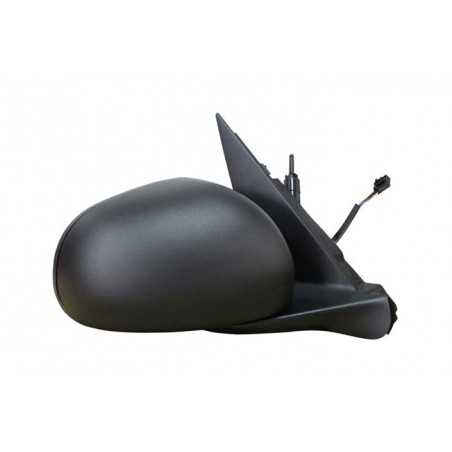 FULL REAR VIEW MIRROR RIGHT