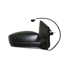FULL REAR VIEW MIRROR RIGHT