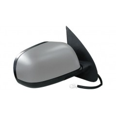 IPARLUX Espejo retrovisor completo derecho 27389026