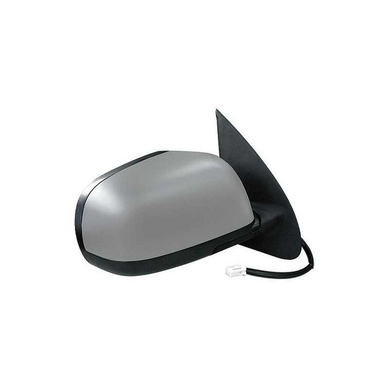 IPARLUX Espejo retrovisor completo derecho 27389026