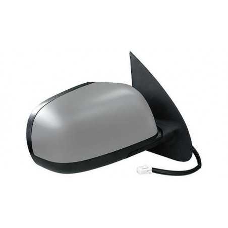 IPARLUX Espejo retrovisor completo derecho 27389026