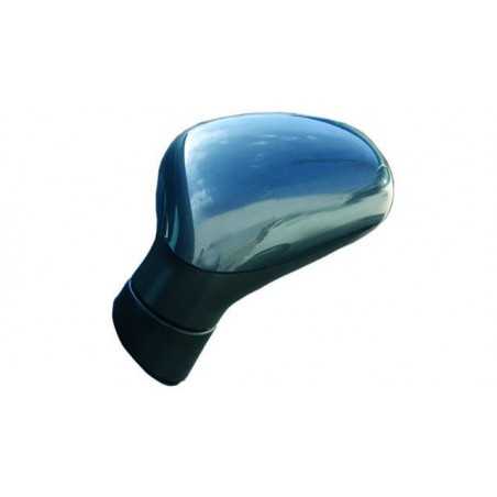 IPARLUX Espejo retrovisor completo izquierdo 27854385