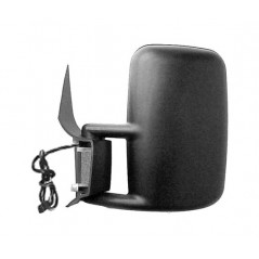 IPARLUX Espejo retrovisor completo derecho 27509026