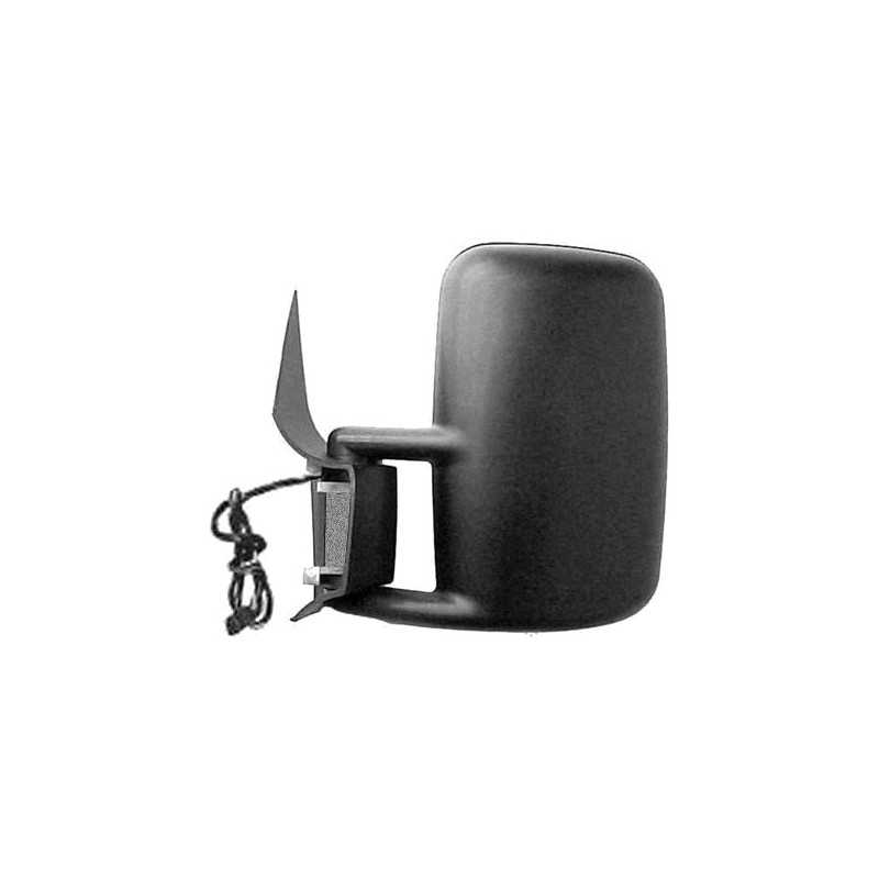 IPARLUX Espejo retrovisor completo derecho 27509026