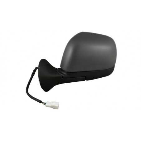 IPARLUX Espejo retrovisor completo izquierdo 27389027