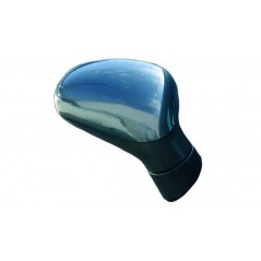 IPARLUX Espejo retrovisor completo derecho 27854386