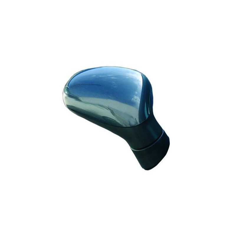 IPARLUX Espejo retrovisor completo derecho 27854386