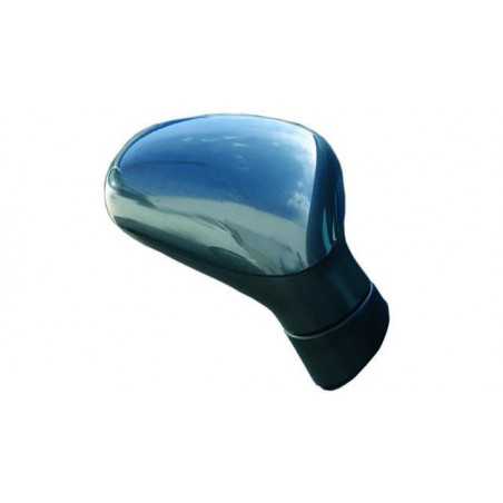 IPARLUX Espejo retrovisor completo derecho 27854386